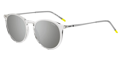 HUGO HG 1286/S SRJT4 51