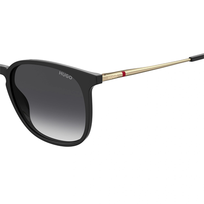 HUGO HG 1292/S OIT9O 51