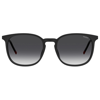 HUGO HG 1292/S OIT9O 51