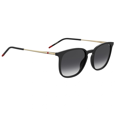 HUGO HG 1292/S OIT9O 51