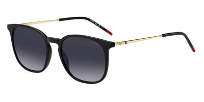 HUGO HG 1292/S OIT9O 51