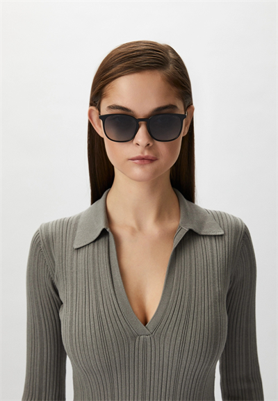 HUGO HG 1292/S OIT9O 51