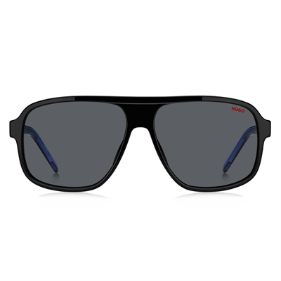 HUGO HG 1296/S D51IR 60