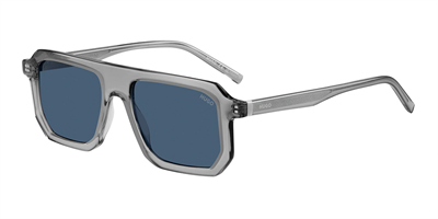 HUGO HG 1312/S KB7KU 53