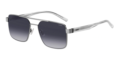 HUGO HG 1313/S R819O 58