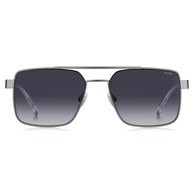 HUGO HG 1313/S R819O 58