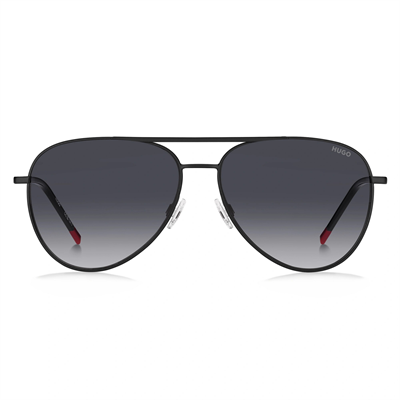 HUGO HG 1318/S 0039O 59