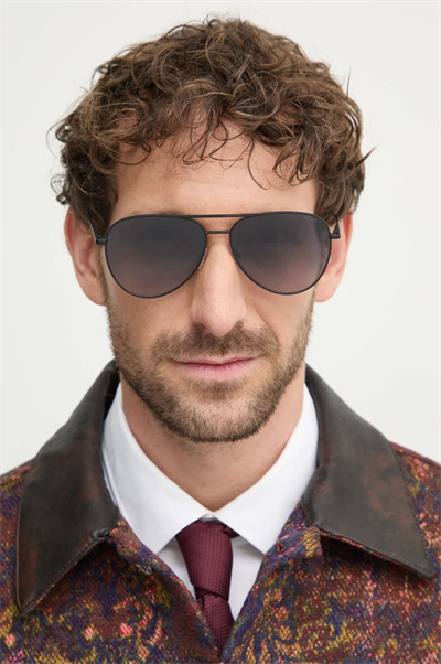 HUGO HG 1318/S 0039O 59