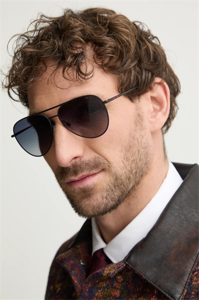 HUGO HG 1318/S 0039O 59