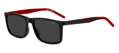 HUGO HG 1337/S 807IR 58