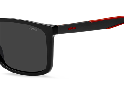 HUGO HG 1337/S 807IR 58