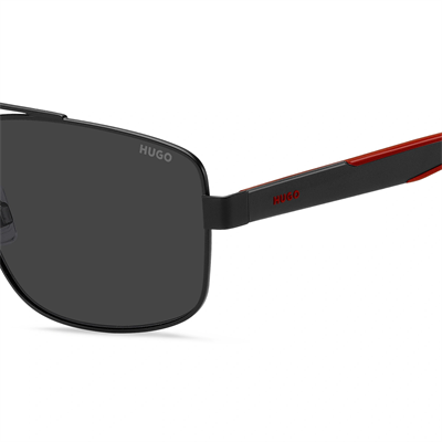 HUGO HG 1338/S 003IR 59