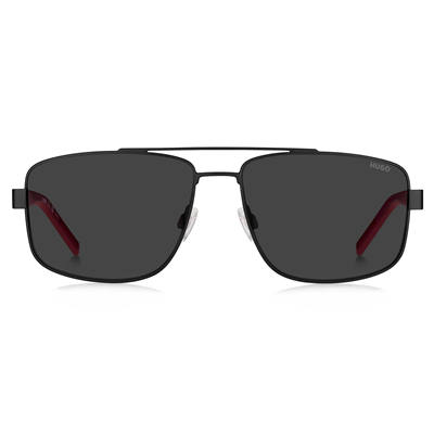 HUGO HG 1338/S 003IR 59