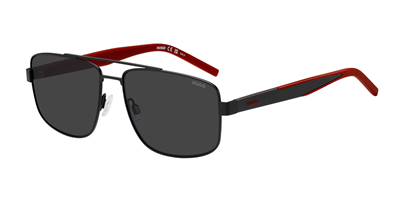 HUGO HG 1338/S 003IR 59