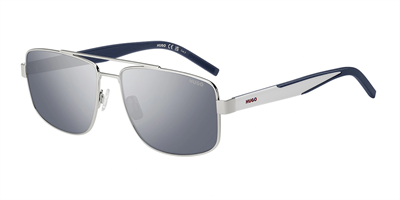 HUGO HG 1338/S 010T4 59