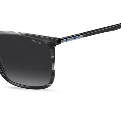 HUGO HG 1344/S 2W890 55