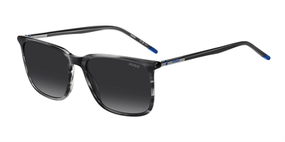 HUGO HG 1344/S 2W890 55