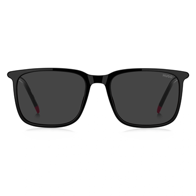 HUGO HG 1344/S 807IR 55