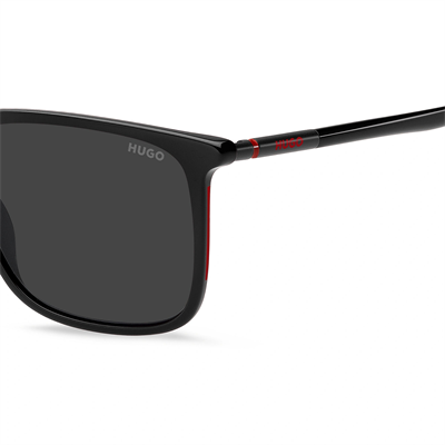 HUGO HG 1344/S 807IR 55