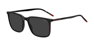 HUGO HG 1344/S 807IR 55