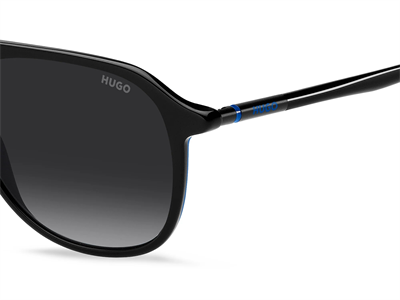 HUGO HG 1345/S 8079O