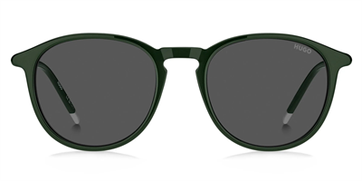 HUGO HG 1346/S 1EDIR 51