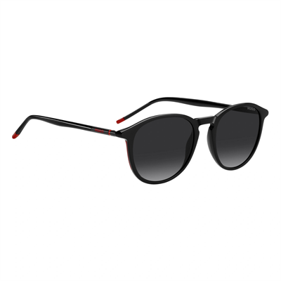 HUGO HG 1346/S 80790 51