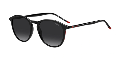 HUGO HG 1346/S 80790 51