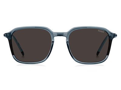 HUGO HG 1347/S PJPIR 52