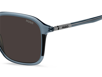 HUGO HG 1347/S PJPIR 52
