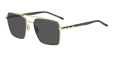 HUGO HG 1348/S J5GIR 57