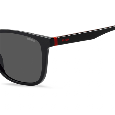 HUGO HG 1356/S 807IR 55