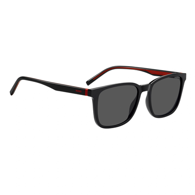 HUGO HG 1356/S 807IR 55