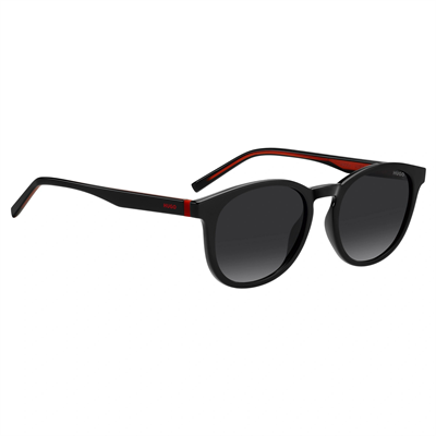 HUGO HG 1357/S 80790 52