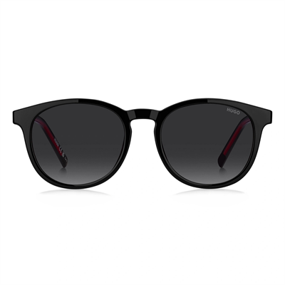 HUGO HG 1357/S 80790 52