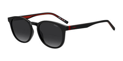 HUGO HG 1357/S 80790 52