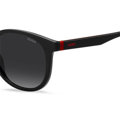 HUGO HG 1357/S 80790 52