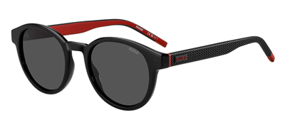 HUGO HG 1390/S 807IR 51