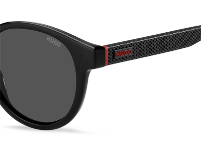 HUGO HG 1390/S 807IR 51