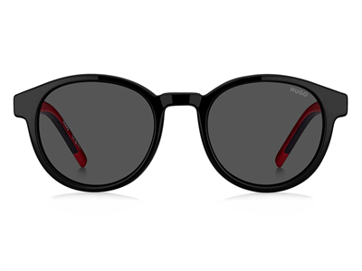 HUGO HG 1390/S 807IR 51