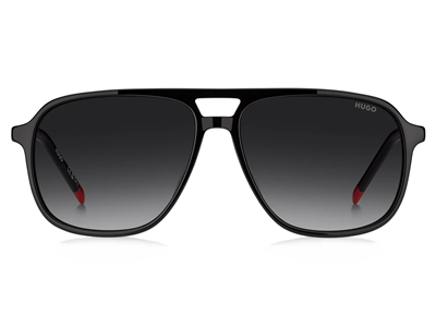 HUGO HG 1398/S 8079O 58
