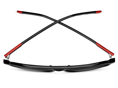 HUGO HG 1398/S 8079O 58