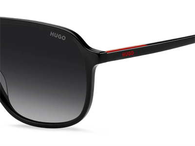 HUGO HG 1398/S 8079O 58