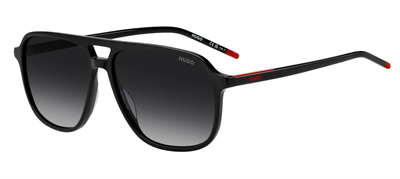 HUGO HG 1398/S 8079O 58