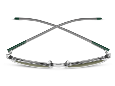 HUGO HG 1400/G/S KB79K 53