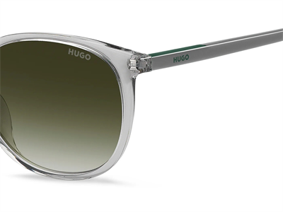 HUGO HG 1400/G/S KB79K 53