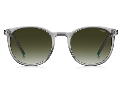 HUGO HG 1400/G/S KB79K 53