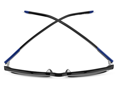 HUGO HG 1400/S 807IR 53