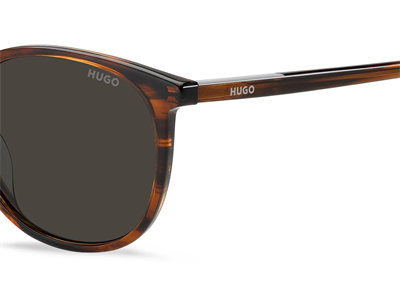 HUGO HG 1400/S EX4IR 53