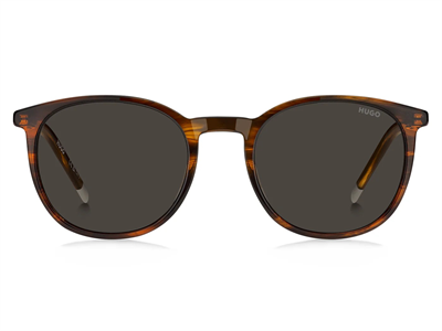 HUGO HG 1400/S EX4IR 53